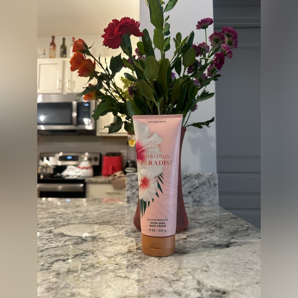 Bath and Body Works